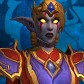 Laurêl avatar