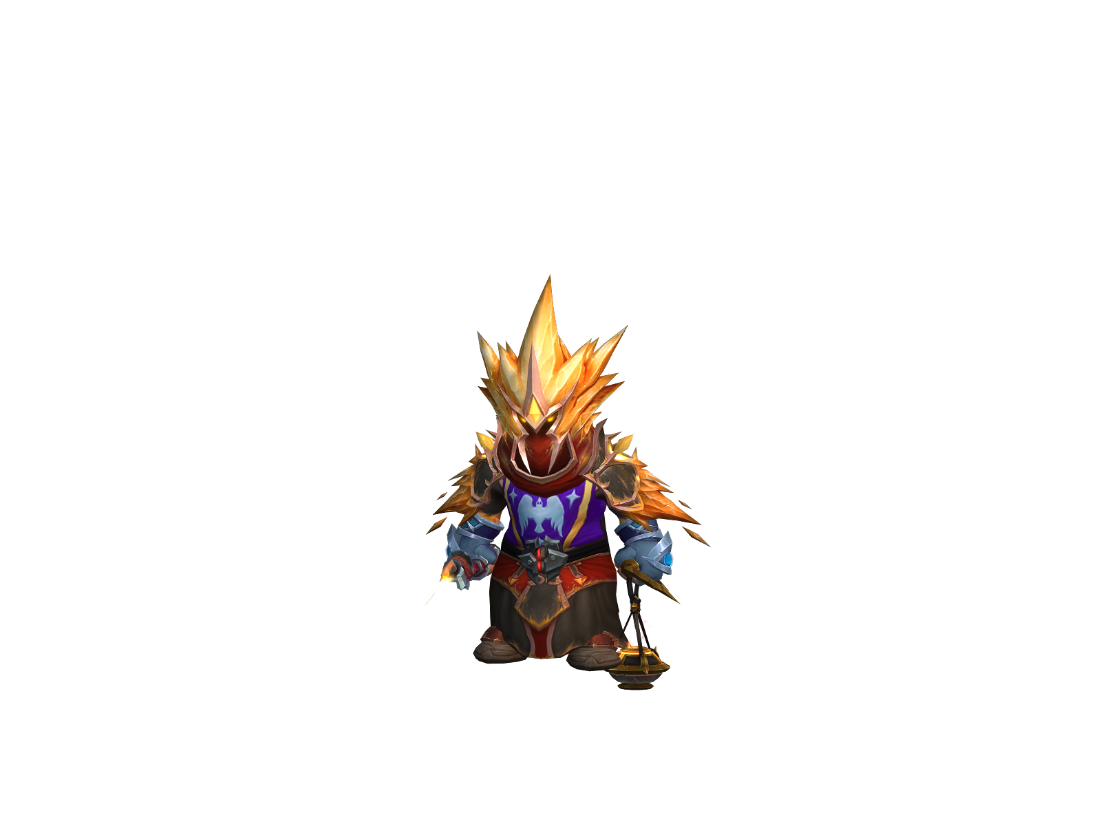 Twinkyer