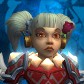 Robokegs avatar