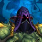 Melme