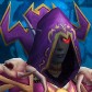 Nekozaemon avatar