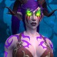 Dezdamoana avatar