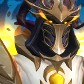 Jamaicahunt avatar