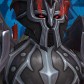 Taelsone avatar