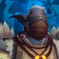 Pnyò avatar