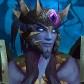 Sathan avatar