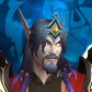 Lathiös avatar