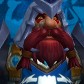 Vey avatar