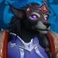 Electira avatar