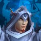 Vanaspati avatar