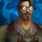Ruhnwise avatar