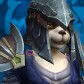 Kÿoshe avatar