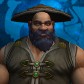 Gundaedis avatar