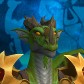Lizardbag avatar