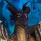 Gabite avatar
