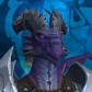 Nazanra avatar