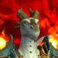 Dragonoodle avatar