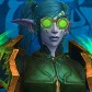 Cynstella