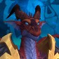 Evokeonthese avatar