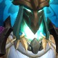 Fatherstevë avatar