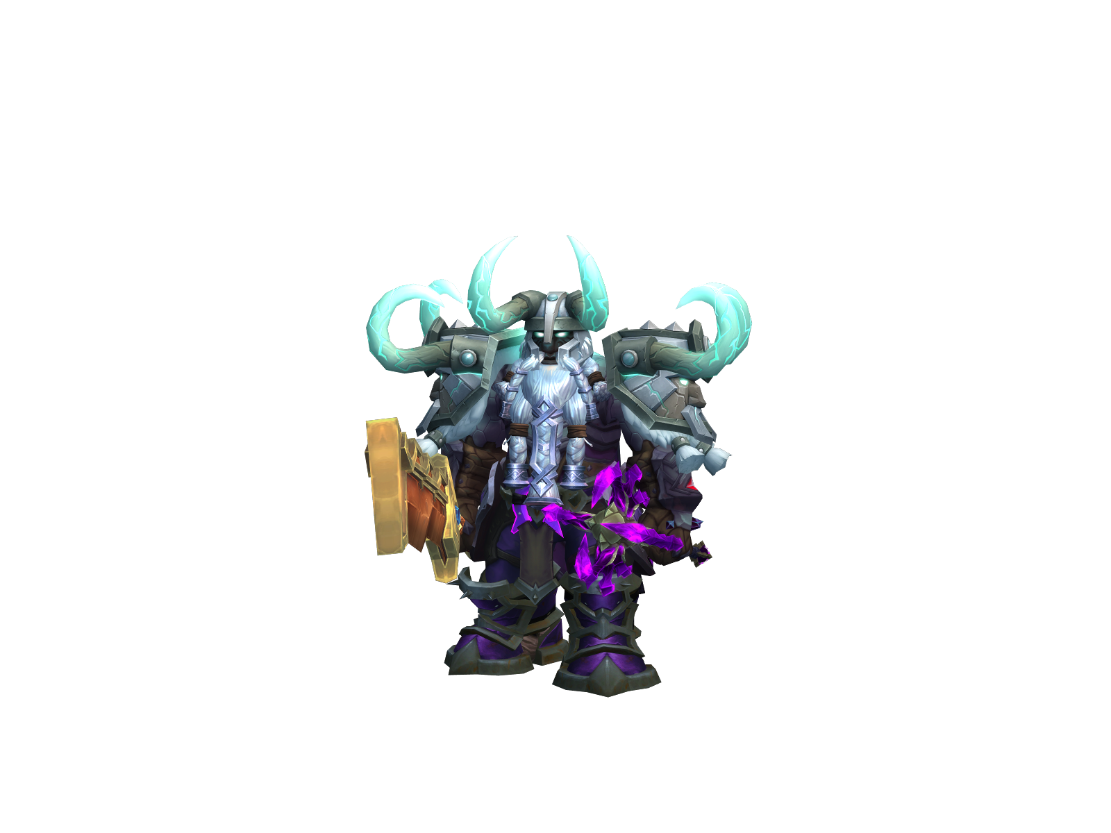 Nellysmonkas