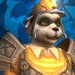 Veyszie avatar