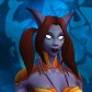 Shockinggwyn