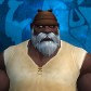 Sharope avatar
