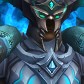 Kratdk avatar