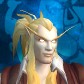 Alucard