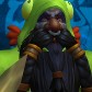 Firecult avatar