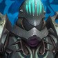 Saylynd avatar