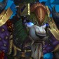 Ragingthree avatar