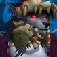Keilani avatar