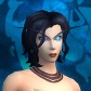 Meramipop avatar