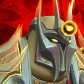 Vulboom