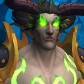 Khaõs avatar
