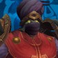 Lolnai avatar