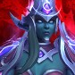 Peliviera avatar