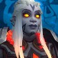 Therasimm avatar