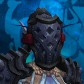 Phoenixnyght avatar