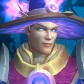 Gåndålf avatar
