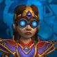 Tanxion avatar
