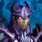 Masonslock avatar