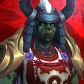 Wickerkenai avatar