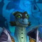 Feelgudmd