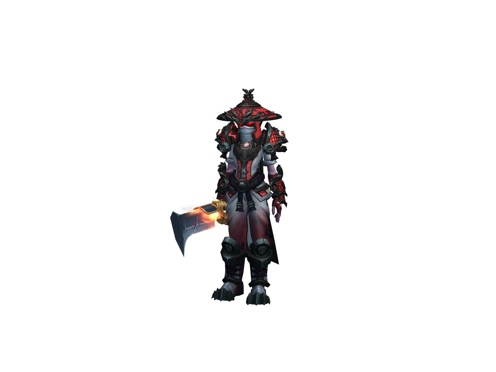 Cloudzui