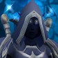 Alunaeth