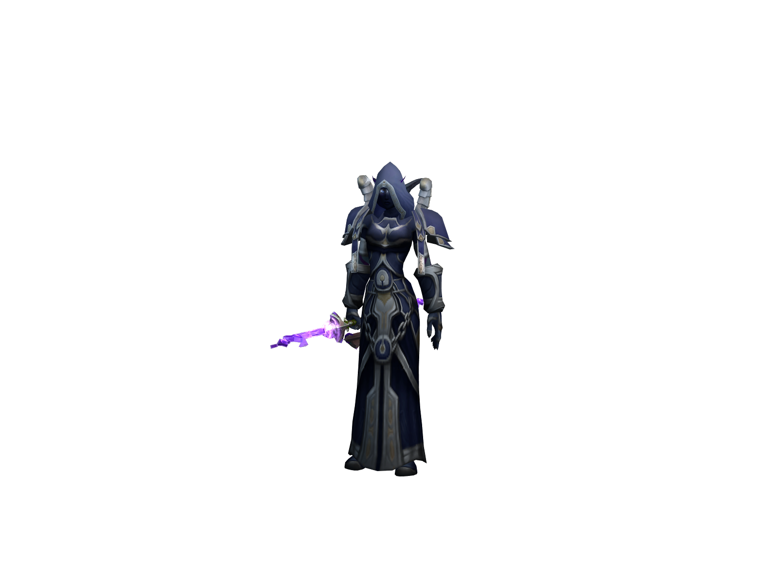 Alunaeth