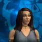 Sbezzyz avatar